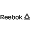LENTES REEBOK